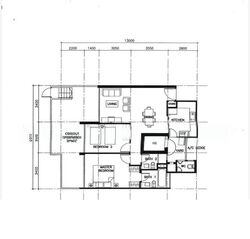 varsity-park-condominium photo thumbnail #4